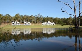 Brokenback Views Country Estate Hunter Valley